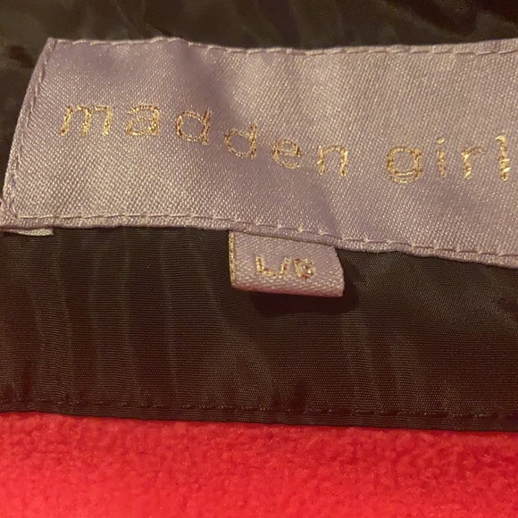 Jacket - Picture 4 of 4